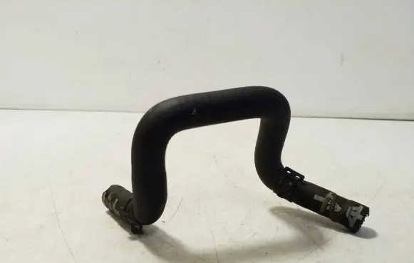 Volkswagen Tiguan Engine coolant pipe/hose