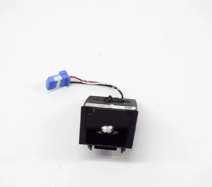 Lexus GS 300 350 430 450H Other devices 4576108182 8302130010D