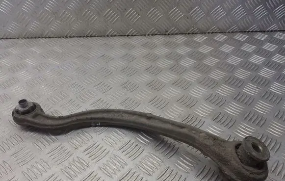 Peugeot 407 Rear control arm