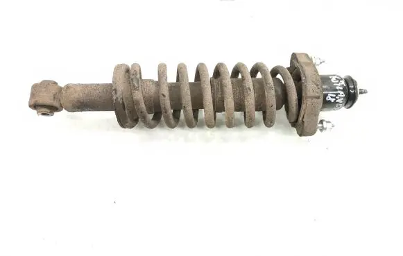 Mitsubishi Outlander Rear shock absorber/damper