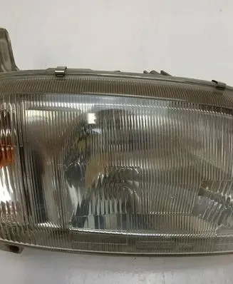 Nissan Micra Headlight/headlamp 082151155L