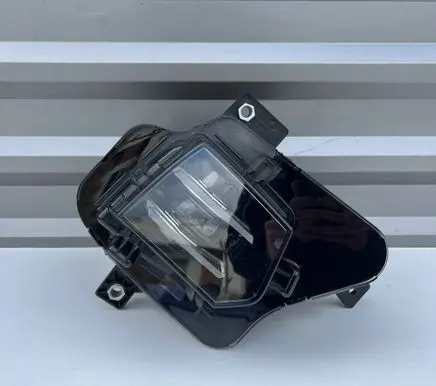 MG Marvel R Headlight/headlamp 10934250 10040161