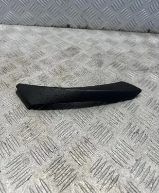 BMW 3 E90 E91 Other rear door trim element 6971287