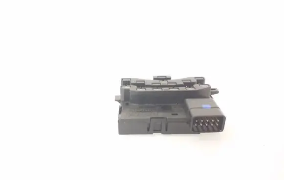 Seat Altea Steering angle sensor 1K0959654 CN5JT