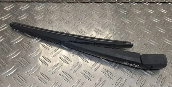 Toyota Avensis T270 Rear wiper blade 