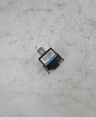 Mitsubishi Pajero Other relay MD142382 3610 K8T52371