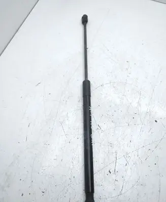 Audi A1 Tailgate/trunk strut/damper 8X382755201S