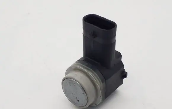Audi Q5 SQ5 Parking PDC sensor 3C0919275S 602975 2505090213