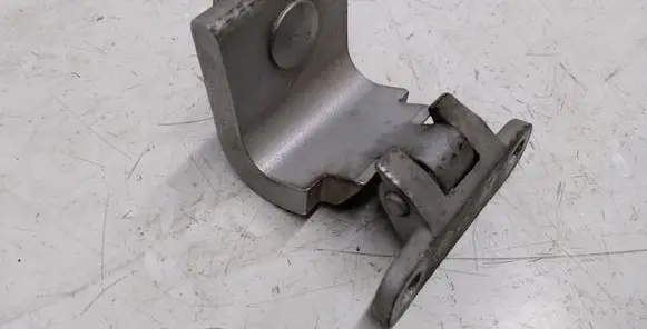 Volkswagen Sharan Tailgate/trunk/boot hinge 1K6827301C