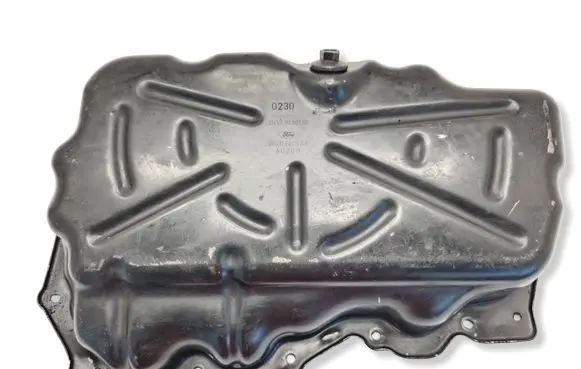 Ford Transit Oil sump GK2Q6675AA 114529000106