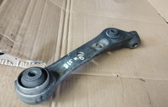 BMW 5 GT F07 Front control arm