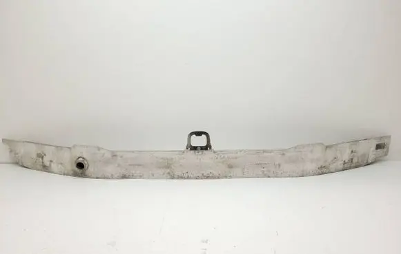 BMW 3 GT F34 Front bumper support beam 7275178AUTOFROST