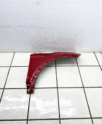 Land Rover Evoque I Fender 