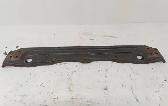 Lexus IS 220D-250-350 Bottom radiator support slam panel 