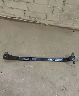 Volvo V70 Fuel tank mounting bracket 31380340
