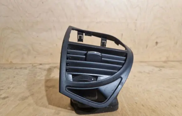 Citroen C4 I Picasso Dashboard side air vent grill/cover trim 3038143100 303814AB 303844