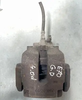BMW X5 E70 Rear brake caliper 4420BMV