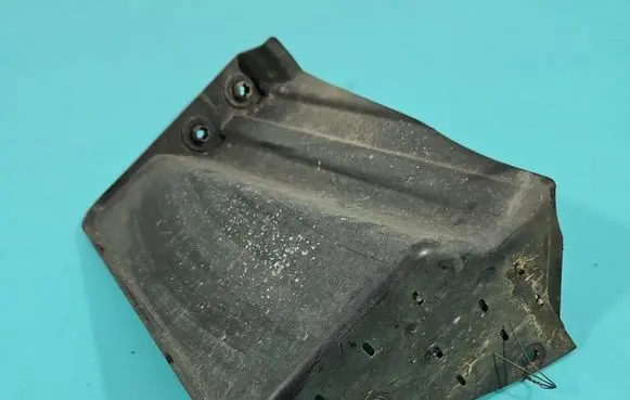 KIA Ceed Center console 86691-J7000 IMPRK1540235