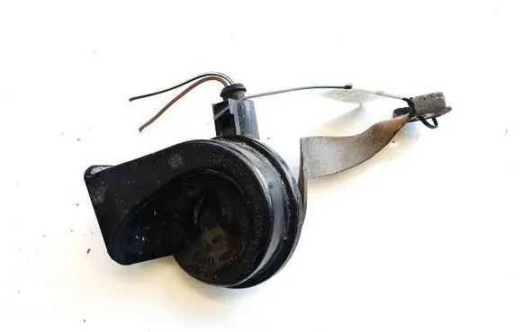 Volkswagen Golf Plus Horn signal 70388115 CH2143