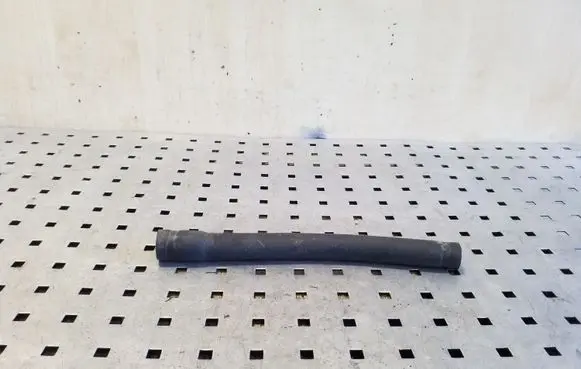 Audi A6 S6 C4 4A Engine coolant pipe/hose 4A0121109B