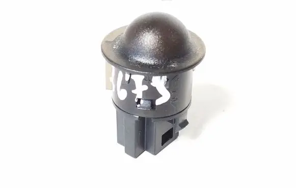 Mercedes-Benz E C207 W207 Sun solar sensor A2049057501