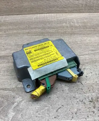 KIA Carnival Airbag control unit/module 959104D600 13072