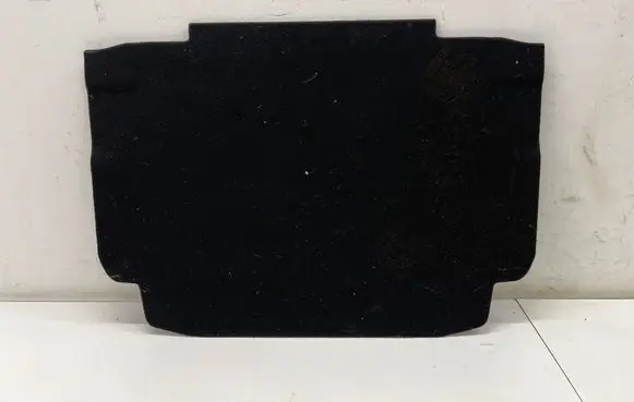 Mini Clubman F54 Trunk/boot mat liner 7360758