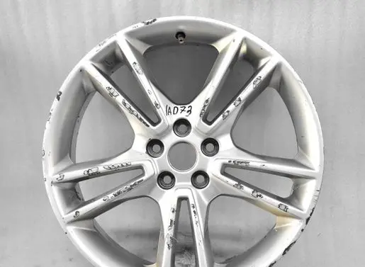 Ford Mondeo MK V R19 alloy rim 