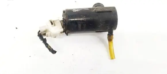 Mazda 6 Windscreen/windshield washer pump 8603101970 860310-1970