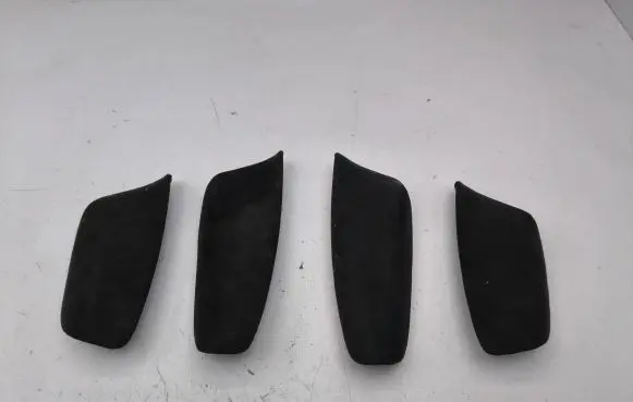 Honda CR-V Seat trim 83700T1G 83550T1G 83750T1G