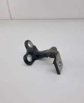 Land Rover Range Rover Sport L461 Front door upper hinge M8E2228A66AB