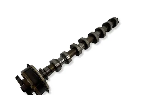 BMW 3 E90 E91 Camshaft 7540442