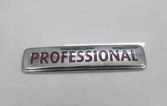 Fiat Fiorino Other badges/marks 735633974