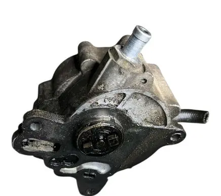 Seat Toledo III (5P) Vacuum pump 03G145209