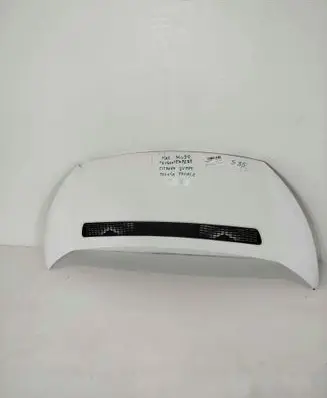 Peugeot Expert Engine bonnet/hood