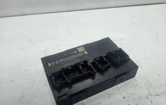 Volkswagen PASSAT B6 Comfort/convenience module 3C0959433R 5DK00906420 504721H042