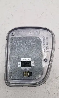 Volvo V50 Xenon control unit/module 1307329209