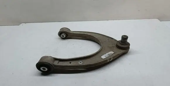 BMW 5 F10 F11 Front upper control arm/wishbone 6775967