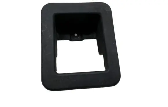 Hyundai i40 Seat trim 893313Z000
