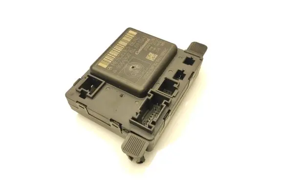 Mercedes-Benz Sprinter W906 Door control unit/module A9069000401 00005228 00005228F