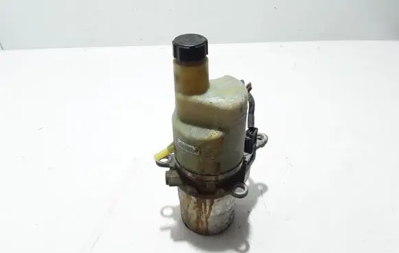Volvo V50 Electric power steering pump 31202520