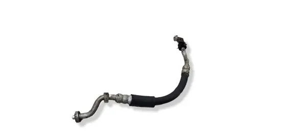 Mazda 3 I Air conditioning (A/C) pipe/hose