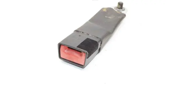 Jeep Compass Front seatbelt buckle 1HM261DVAA