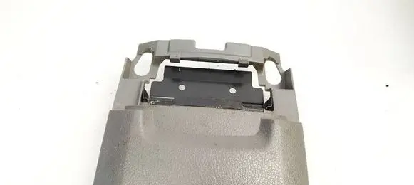 Nissan NV200 Car ashtray 68922BJ05B
