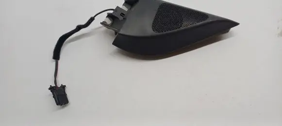 Volkswagen PASSAT B6 Front door high frequency speaker 3C0035411