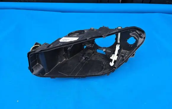 BMW 5 F10 F11 Headlight/headlamp