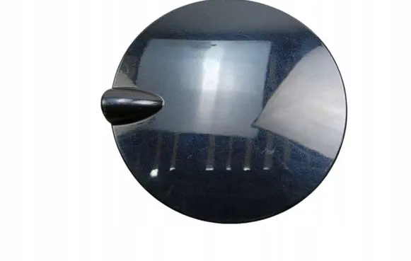 Ford Focus ST Fuel tank cap trim 6M51-R405A02-AA