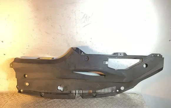 Lexus RX 450H Wiper trim 5329548042