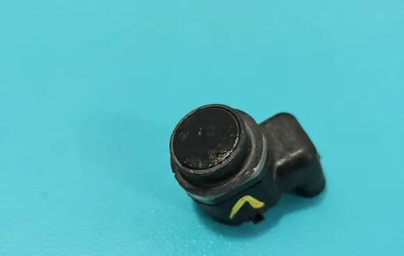 BMW X6 E71 Parking PDC sensor 9231287 IMPRK1542950