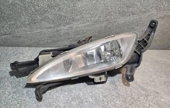 KIA Optima Front fog light 922012T0